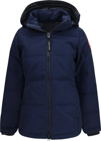 Geaca de Iarna Chelsea Down Jacket