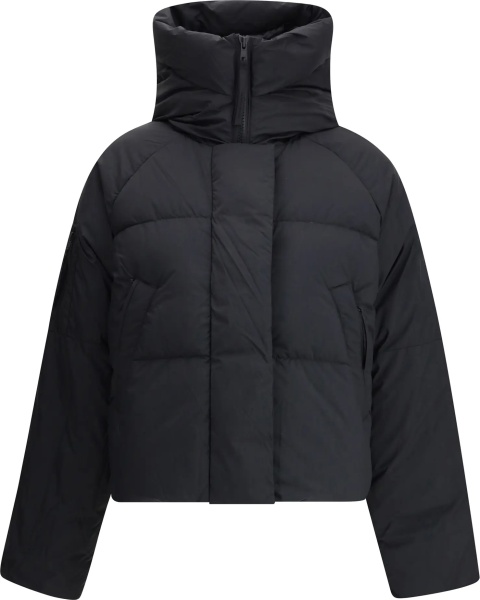 Geaca de Iarna Chilliwack padded Jacket