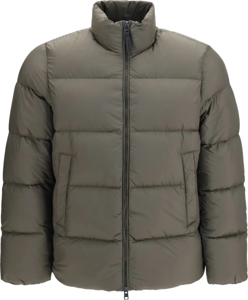 Geaca de Iarna Cloud Eagle padded Jacket