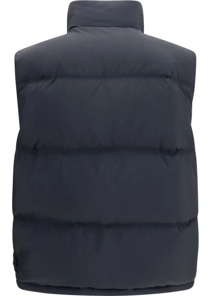 Geaca de Iarna Cordura Down Vest