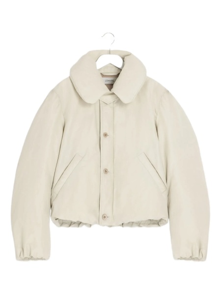 Geaca de Iarna Down jacket filled quilt
