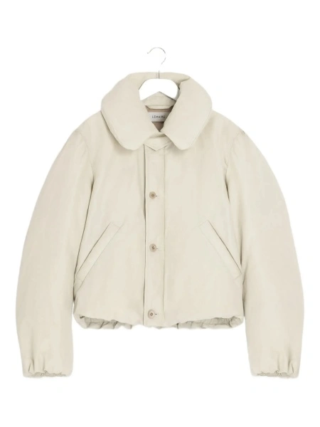 Geaca de Iarna Down jacket filled quilt