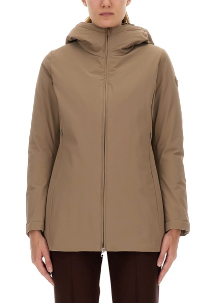 Geaca de Iarna Down Jacket