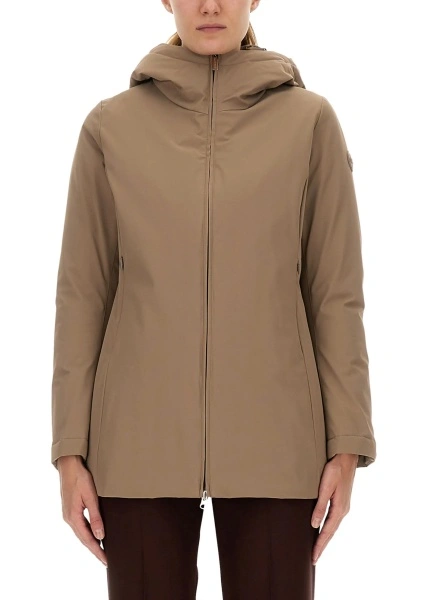 Geaca de Iarna Down Jacket