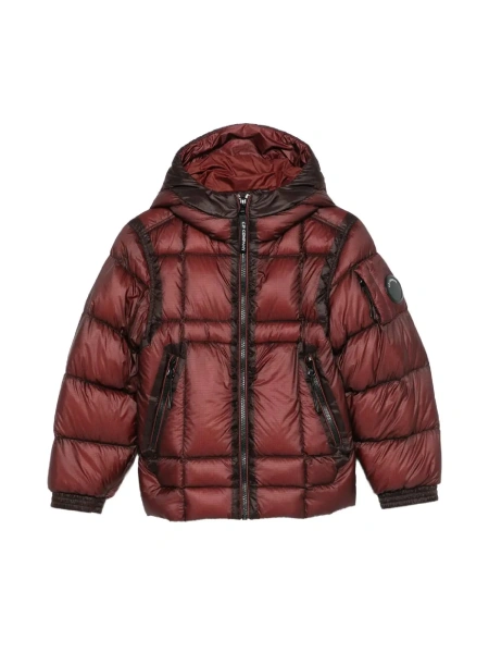Geaca de Iarna DOWN JACKET