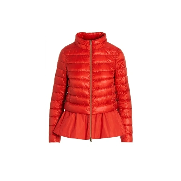 Geaca de Iarna Herno Down Jacket