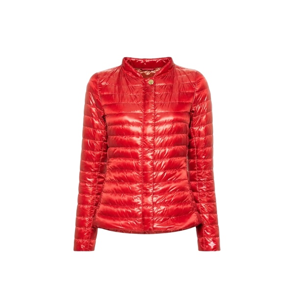 Geaca de Iarna Herno Elena Down Jacket