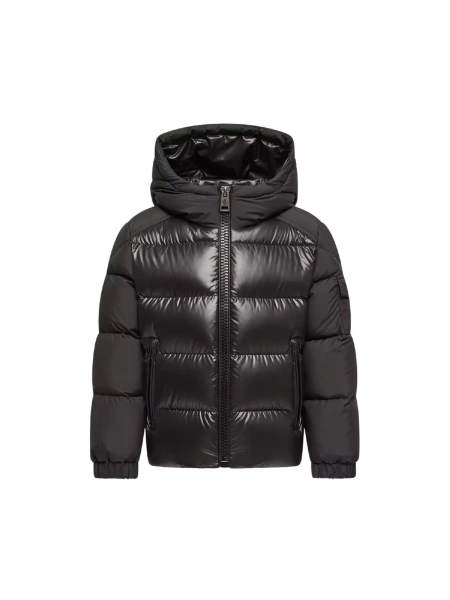 Geaca de Iarna HYOSERIS JACKET