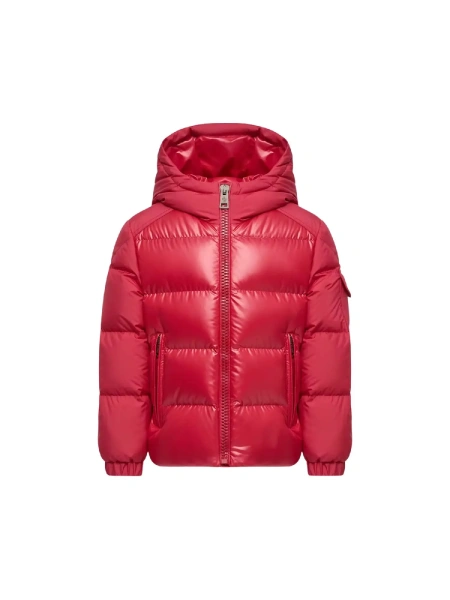 Geaca de Iarna HYOSERIS JACKET