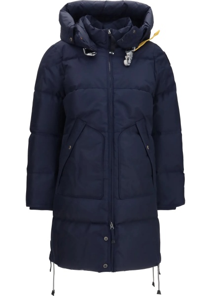 Geaca de Iarna Jacket Bear long down jacket