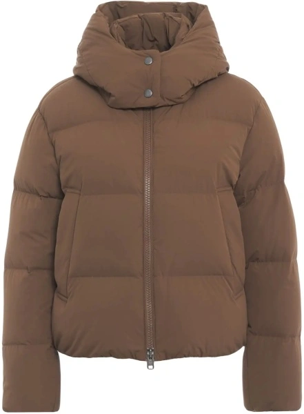 Geaca de Iarna Jacket 'Madison'