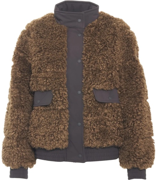 Geaca de Iarna Jacket 'Valery'