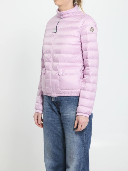 Geaca de Iarna Lans Down Jacket