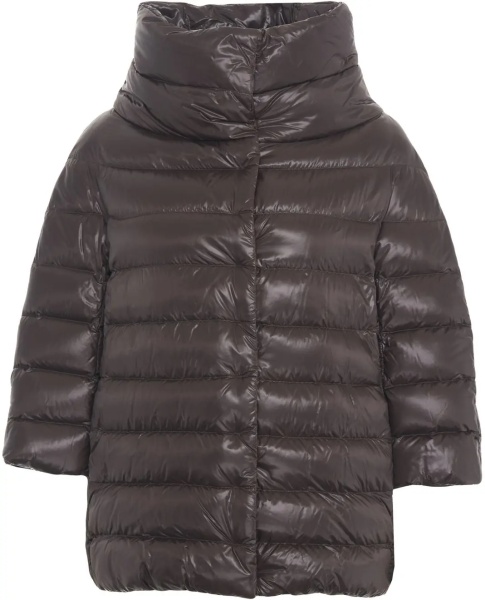 Geaca de Iarna Lightweight down jacket