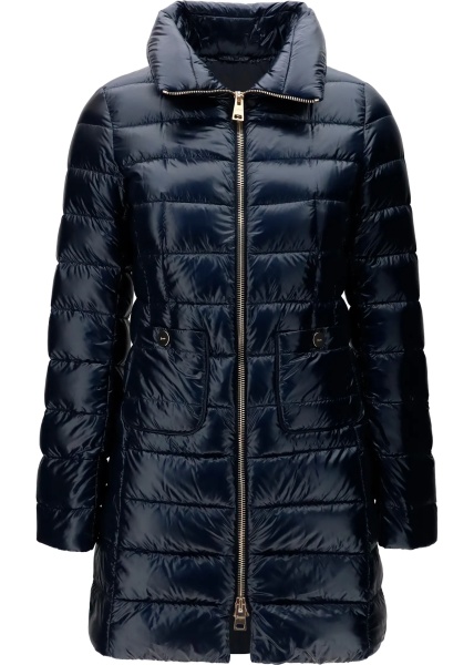 Geaca de Iarna Maria Down Jacket