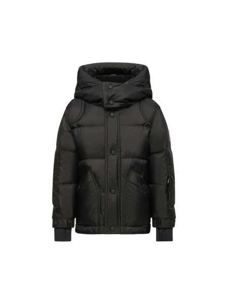 Geaca de Iarna MILLER JACKET