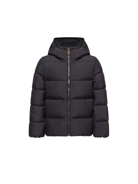 Geaca de iarna Moncler