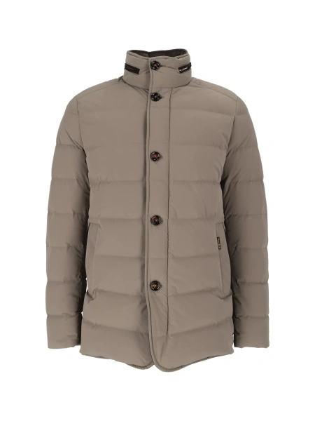 Geaca de Iarna NOLDE-KN JACKET