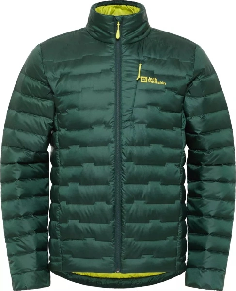 Geaca de Iarna Passamani Down M Jacket