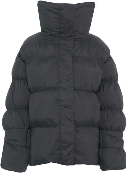 Geaca de Iarna Puffer jacket 'Aki'