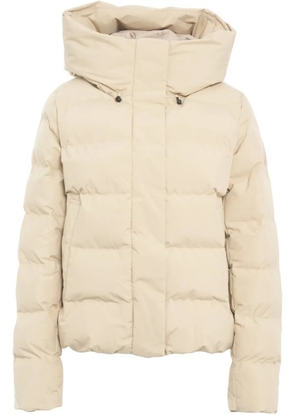 Geaca de Iarna Puffer jacket 'Arena'