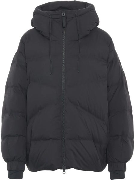 Geaca de Iarna Puffer jacket 'Orrento'