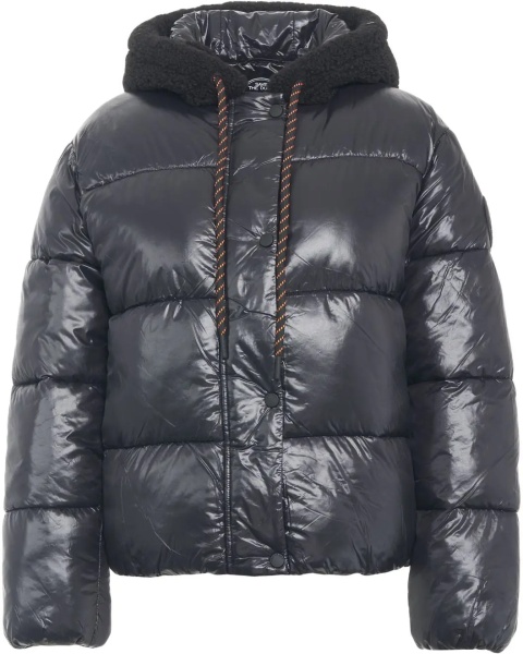 Geaca de Iarna Puffer jacket 'Venus'