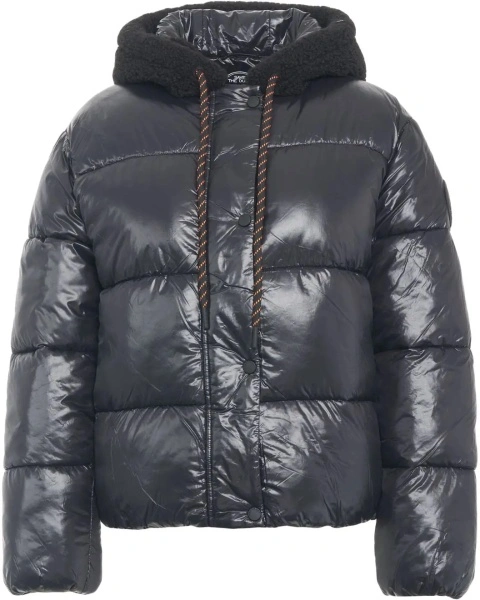 Geaca de Iarna Puffer jacket 'Venus'