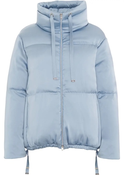 Geaca de Iarna Puffer jacket