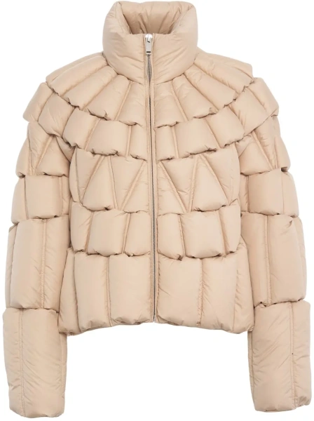 Geaca de Iarna Puffer jacket