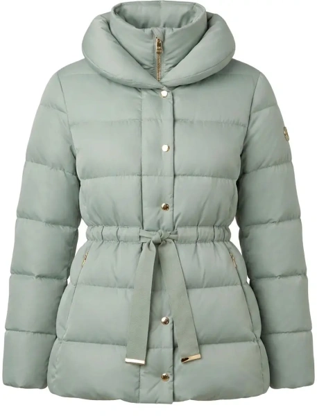 Geaca de Iarna Quilted jacket 'Eleni'
