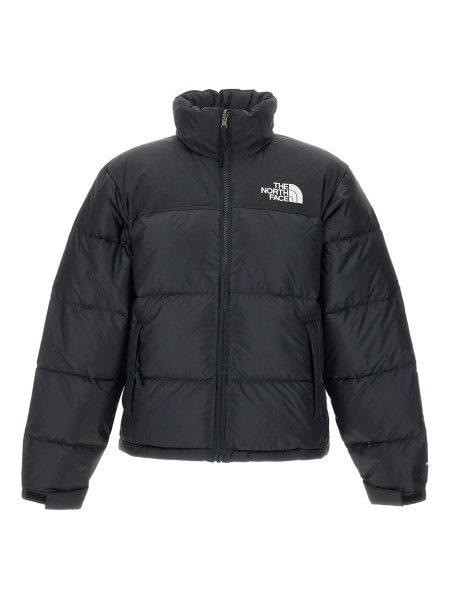 Geaca de iarna The North Face neagra