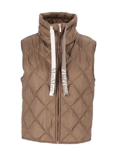 Geaca de Iarna TREGIC PADDED VEST