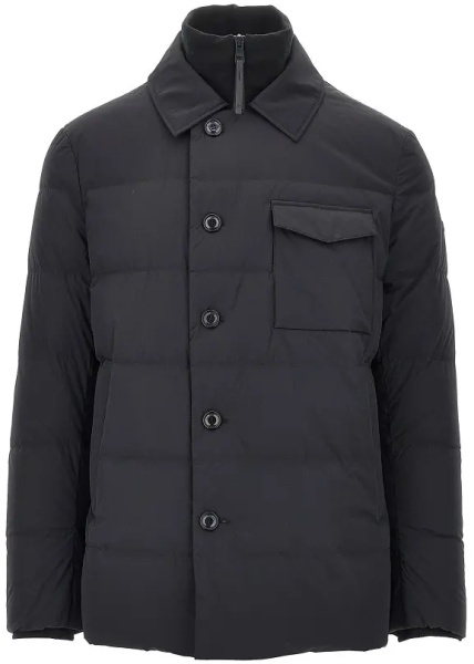 Geaca de Iarna 'Vance' down jacket