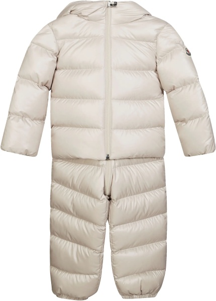 Geaca de Ploaie Body Jacket "Modnecidlreer"