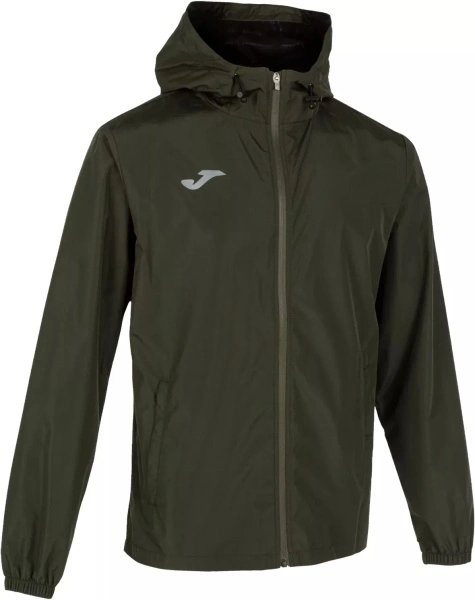 Geaca de Ploaie Elite VII Rain Jacket