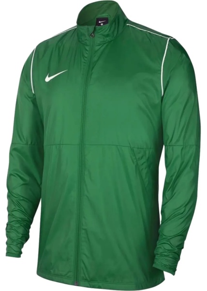 Geaca de Ploaie Repel Park 20 Rain Jacket