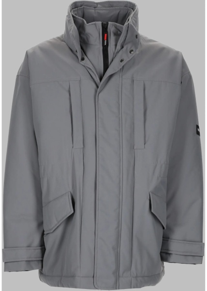 Geaca Parka Parka "Napa By Martine Rose"