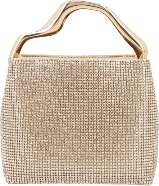 Geanta de mana Bag "Solene" Mini