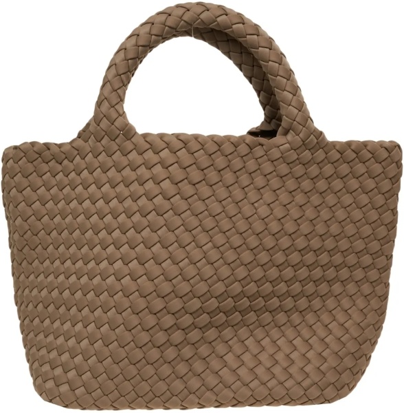 Geanta de mana Borsa a mano in neoprene
