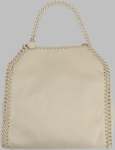 Geanta de mana Borsa "Falabella" Mini