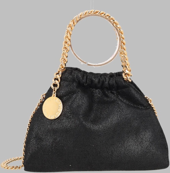 Geanta de mana Borsa "Falabella Mini"