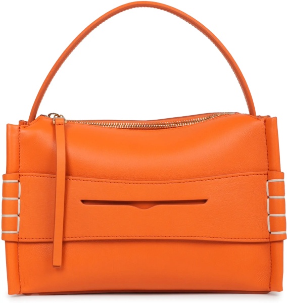 Geanta de mana Borsa "Loafer" Small