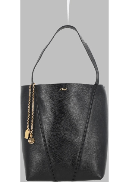 Geanta de mana Borsa "Spin"