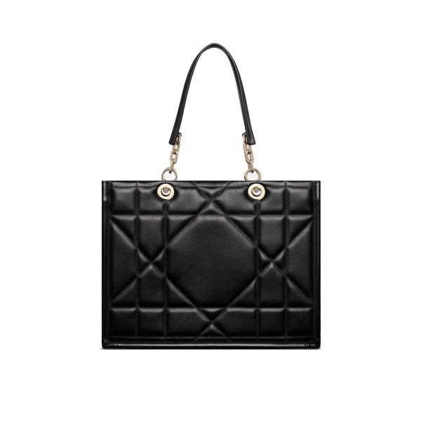 Geanta de mana Dior Essential Large Tote Bag