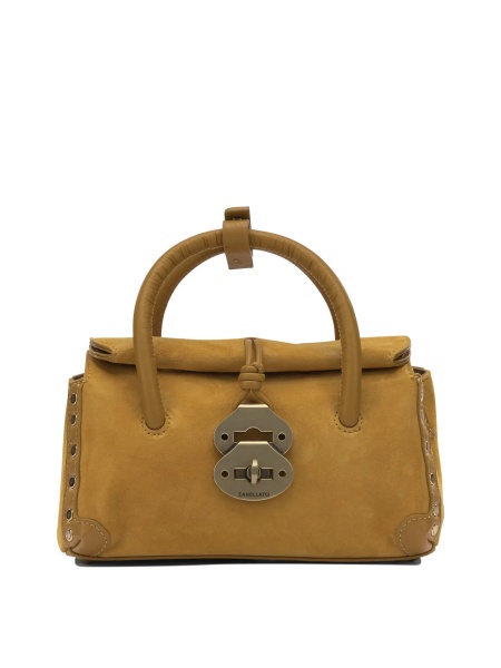 Geanta de mana "Dotta® Baby" small handbag