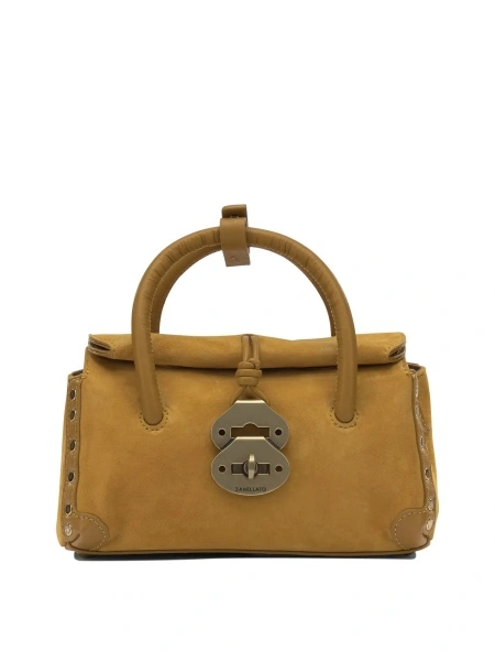 Geanta de mana "Dotta® Baby" small handbag