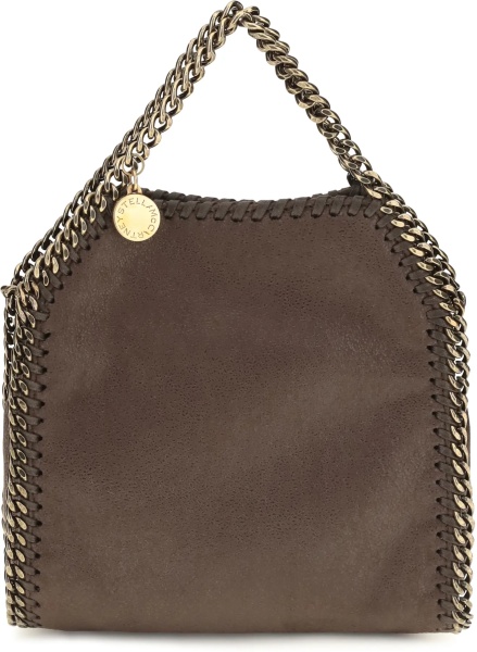 Geanta de mana Falabella Tiny Handbag