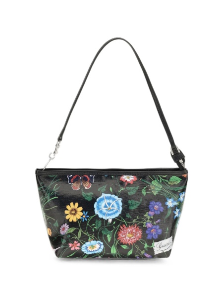Geanta de mana Gucci neagra