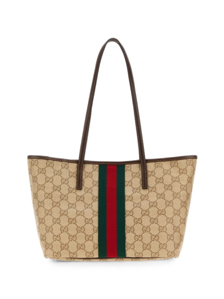 Geanta de mana Gucci neutra
